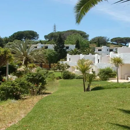 Casa Esperanca Apartamento