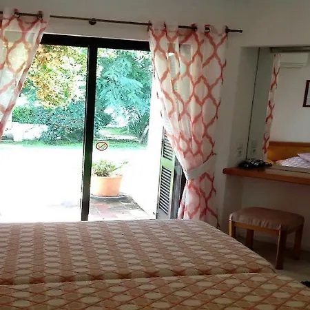 Casa Esperança *