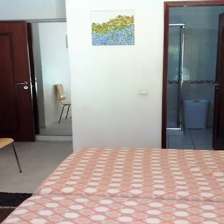 Casa Esperança