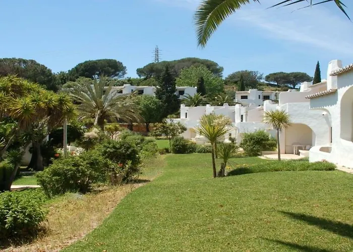 Casa Esperanca Lägenhet