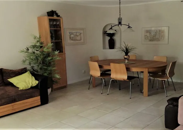 Casa Esperanca البوفيرا